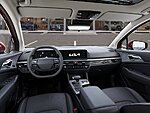 New 2027 KIA SPORTAGE SX-PRESTIGE in LAS VEGAS, NEVADA (Photo 33)
