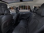 New 2027 KIA SPORTAGE SX-PRESTIGE in LAS VEGAS, NEVADA (Photo 37)