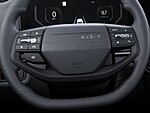 New 2027 KIA SPORTAGE SX-PRESTIGE in LAS VEGAS, NEVADA (Photo 41)