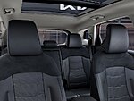 New 2027 KIA SPORTAGE SX-PRESTIGE in LAS VEGAS, NEVADA (Photo 46)