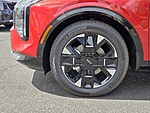 New 2027 KIA SPORTAGE SX-PRESTIGE in LAS VEGAS, NEVADA (Photo 9)