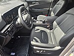 New 2027 KIA SPORTAGE EX in LAS VEGAS, NEVADA (Photo 10)