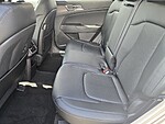 New 2027 KIA SPORTAGE EX in LAS VEGAS, NEVADA (Photo 11)