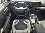 New 2027 KIA SPORTAGE EX in LAS VEGAS, NEVADA (Photo 12)