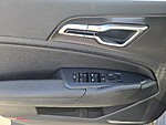 New 2027 KIA SPORTAGE EX in LAS VEGAS, NEVADA (Photo 13)