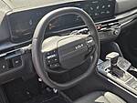 New 2027 KIA SPORTAGE EX in LAS VEGAS, NEVADA (Photo 14)