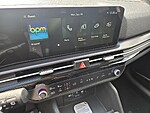 New 2027 KIA SPORTAGE EX in LAS VEGAS, NEVADA (Photo 15)