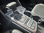 New 2027 KIA SPORTAGE EX in LAS VEGAS, NEVADA (Photo 16)