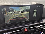 New 2027 KIA SPORTAGE EX in LAS VEGAS, NEVADA (Photo 17)