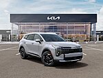 New 2027 KIA SPORTAGE EX in LAS VEGAS, NEVADA (Photo 25)