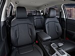 New 2027 KIA SPORTAGE EX in LAS VEGAS, NEVADA (Photo 32)