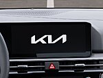 New 2027 KIA SPORTAGE EX in LAS VEGAS, NEVADA (Photo 37)