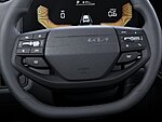 New 2027 KIA SPORTAGE EX in LAS VEGAS, NEVADA (Photo 39)
