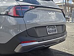 New 2027 KIA SPORTAGE EX in LAS VEGAS, NEVADA (Photo 6)