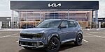 New 2027 KIA SELTOS X-LINE S in LAS VEGAS, NEVADA