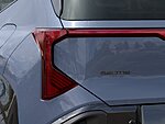 New 2027 KIA SELTOS X-LINE S in LAS VEGAS, NEVADA (Photo 11)