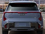 New 2027 KIA SELTOS X-LINE S in LAS VEGAS, NEVADA (Photo 13)