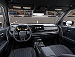 New 2027 KIA SELTOS X-LINE S in LAS VEGAS, NEVADA (Photo 14)