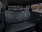 New 2027 KIA SELTOS X-LINE S in LAS VEGAS, NEVADA (Photo 16)