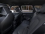 New 2027 KIA SELTOS X-LINE S in LAS VEGAS, NEVADA (Photo 18)