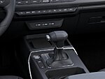 New 2027 KIA SELTOS X-LINE S in LAS VEGAS, NEVADA (Photo 23)