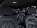 New 2027 KIA SELTOS X-LINE S in LAS VEGAS, NEVADA (Photo 27)