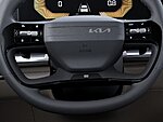 New 2027 KIA CARNIVAL LXS in LAS VEGAS, NEVADA (Photo 22)