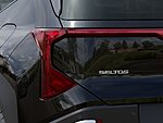 New 2027 KIA SELTOS S in LAS VEGAS, NEVADA (Photo 11)