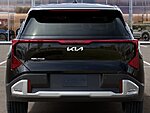 New 2027 KIA SELTOS S in LAS VEGAS, NEVADA (Photo 13)