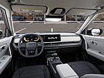 New 2027 KIA SELTOS S in LAS VEGAS, NEVADA (Photo 14)