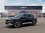 New 2027 KIA SELTOS S in LAS VEGAS, NEVADA (Photo 3)