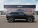 New 2027 KIA SELTOS S in LAS VEGAS, NEVADA (Photo 7)