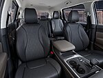 New 2027 KIA CARNIVAL LXS in LAS VEGAS, NEVADA (Photo 15)