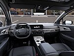 New 2027 KIA SPORTAGE PLUG-IN HYBRID X-LINE PRESTIGE in LAS VEGAS, NEVADA (Photo 14)