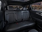 New 2027 KIA SPORTAGE PLUG-IN HYBRID X-LINE PRESTIGE in LAS VEGAS, NEVADA (Photo 16)