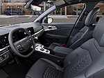 New 2027 KIA SPORTAGE PLUG-IN HYBRID X-LINE PRESTIGE in LAS VEGAS, NEVADA (Photo 17)