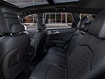 New 2027 KIA SPORTAGE PLUG-IN HYBRID X-LINE PRESTIGE in LAS VEGAS, NEVADA (Photo 18)