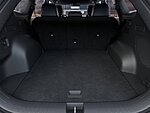 New 2027 KIA SPORTAGE PLUG-IN HYBRID X-LINE PRESTIGE in LAS VEGAS, NEVADA (Photo 19)