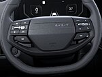 New 2027 KIA SPORTAGE PLUG-IN HYBRID X-LINE PRESTIGE in LAS VEGAS, NEVADA (Photo 22)