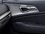 New 2027 KIA SPORTAGE PLUG-IN HYBRID X-LINE PRESTIGE in LAS VEGAS, NEVADA (Photo 25)