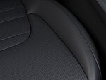 New 2027 KIA SPORTAGE HYBRID SX-PRESTIGE in LAS VEGAS, NEVADA (Photo 24)