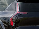New 2026 KIA EV9 GT-LINE in LAS VEGAS, NEVADA (Photo 11)