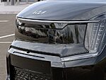 New 2026 KIA EV9 GT-LINE in LAS VEGAS, NEVADA (Photo 12)