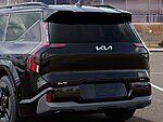 New 2026 KIA EV9 GT-LINE in LAS VEGAS, NEVADA (Photo 13)