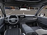 New 2026 KIA EV9 GT-LINE in LAS VEGAS, NEVADA (Photo 14)