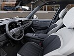 New 2026 KIA EV9 GT-LINE in LAS VEGAS, NEVADA (Photo 17)