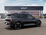 New 2026 KIA EV9 GT-LINE in LAS VEGAS, NEVADA (Photo 6)