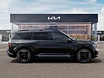 New 2026 KIA EV9 GT-LINE in LAS VEGAS, NEVADA (Photo 7)