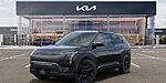 New 2027 KIA EV3  in LAS VEGAS, NEVADA