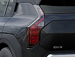 New 2027 KIA EV3 WIND in LAS VEGAS, NEVADA (Photo 11)